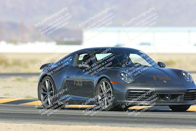 media/Apr-06-2025-PCA San Diego (Sun) [[425fed1609]]/4-Yellow Group/Session 1 (Turn 4)/